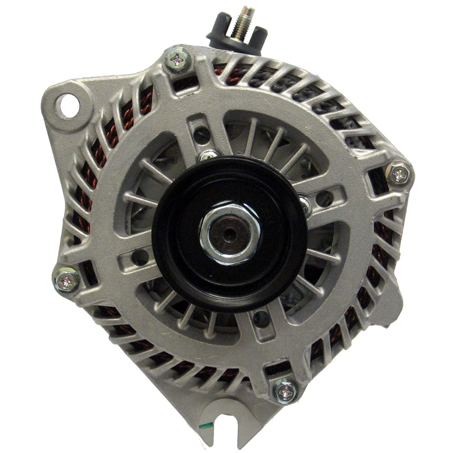 Alternador ACDelco Professional 334-3072