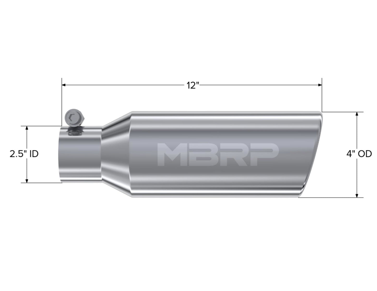 MBRP T5150