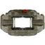 Centric Parts 14120001