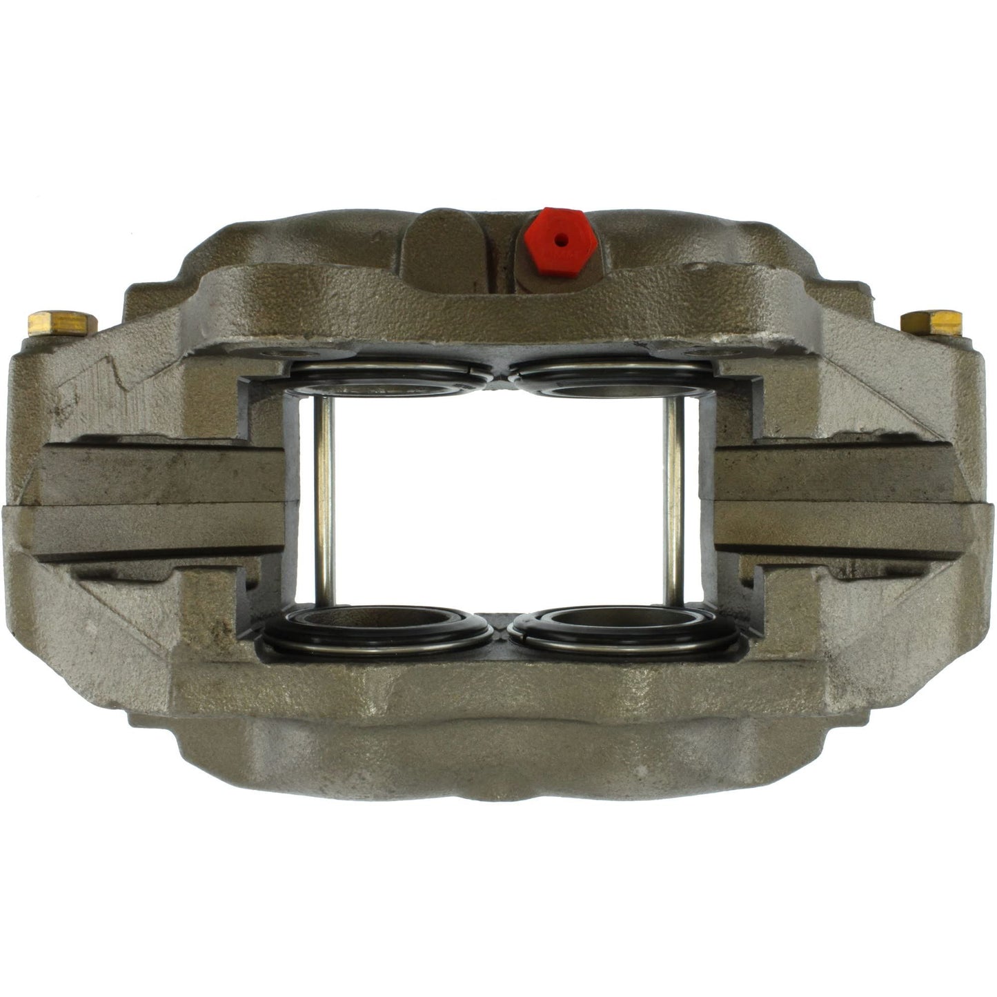 Centric Parts 14120001