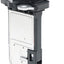 Hitachi MAF0111 Mass Air Flow Sensor