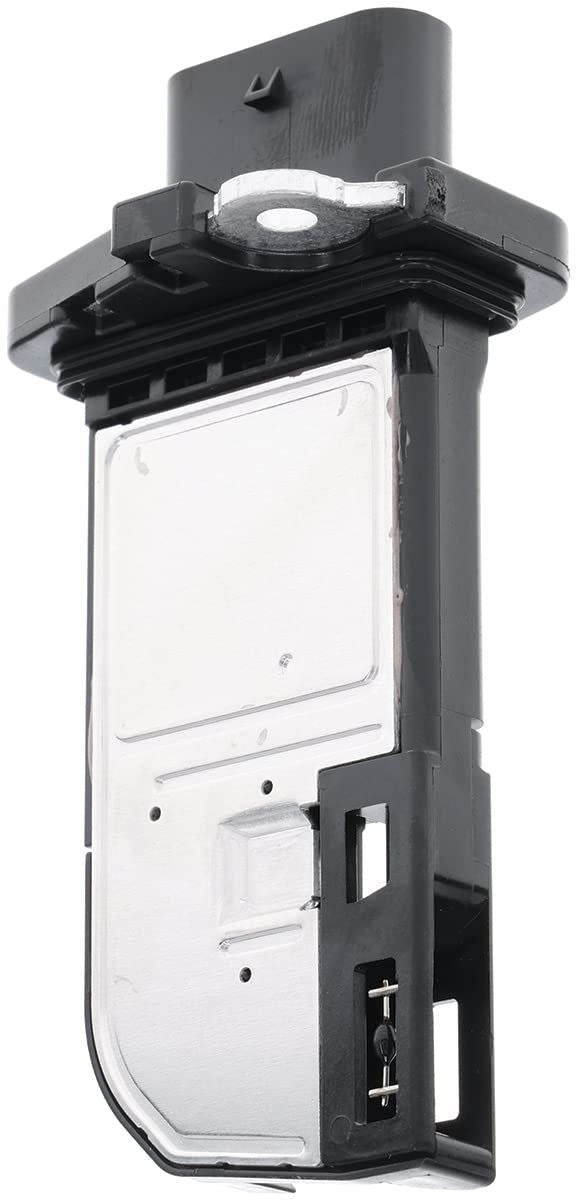Hitachi MAF0057 Sensor de flujo de aire masivo