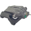 Cardone 18-B4697 Pinza de freno de disco