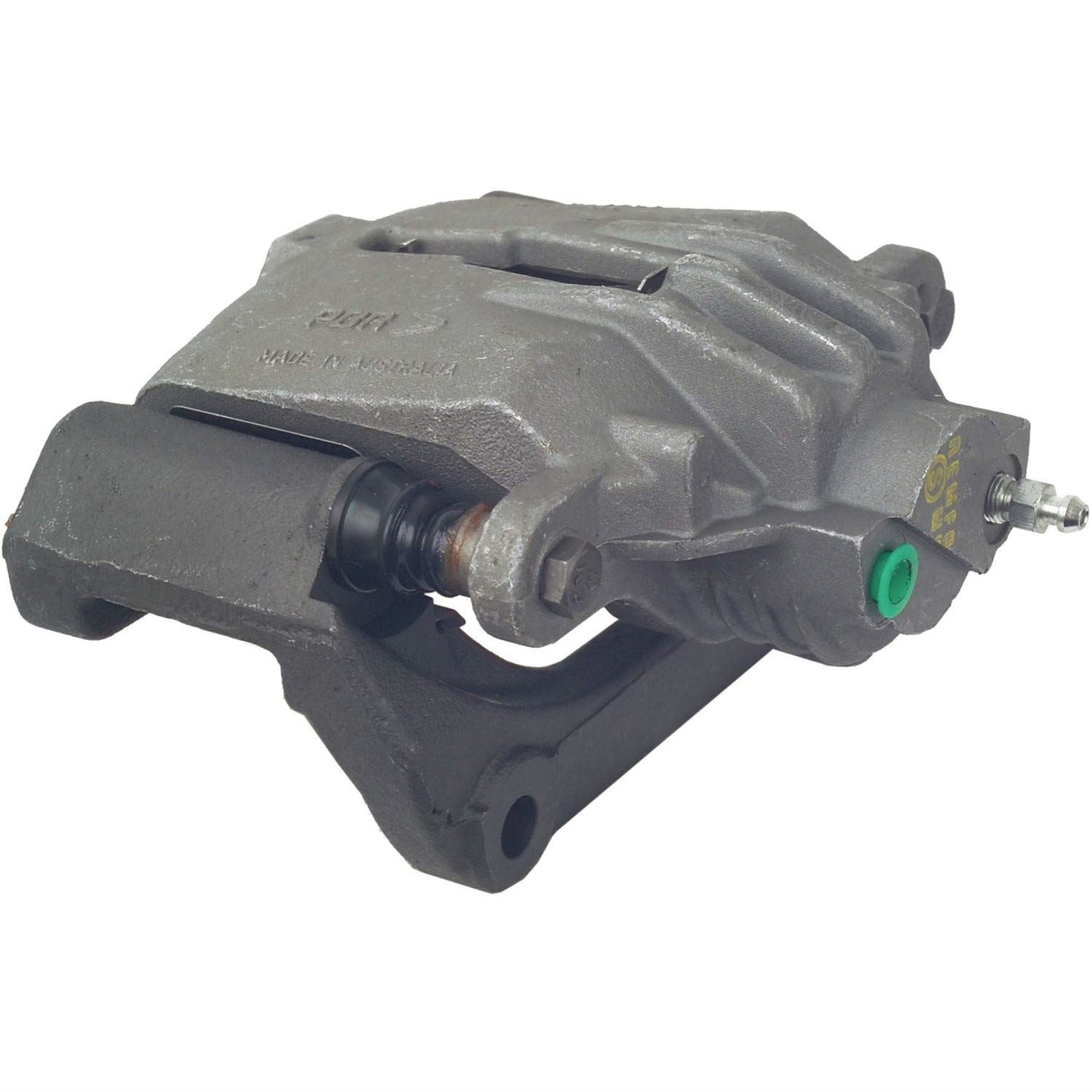Cardone 18-B4697 Pinza de freno de disco