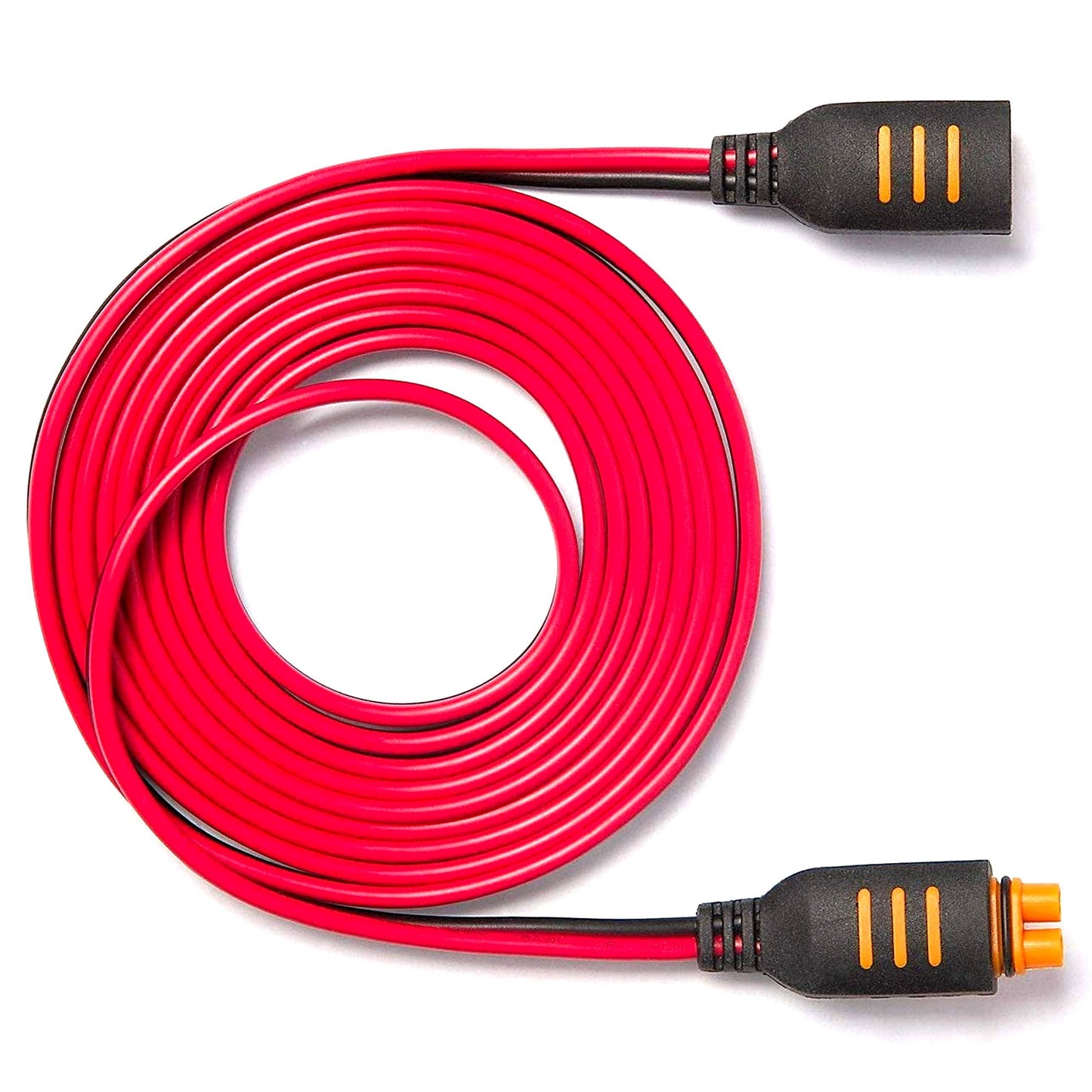 CTEK 56304