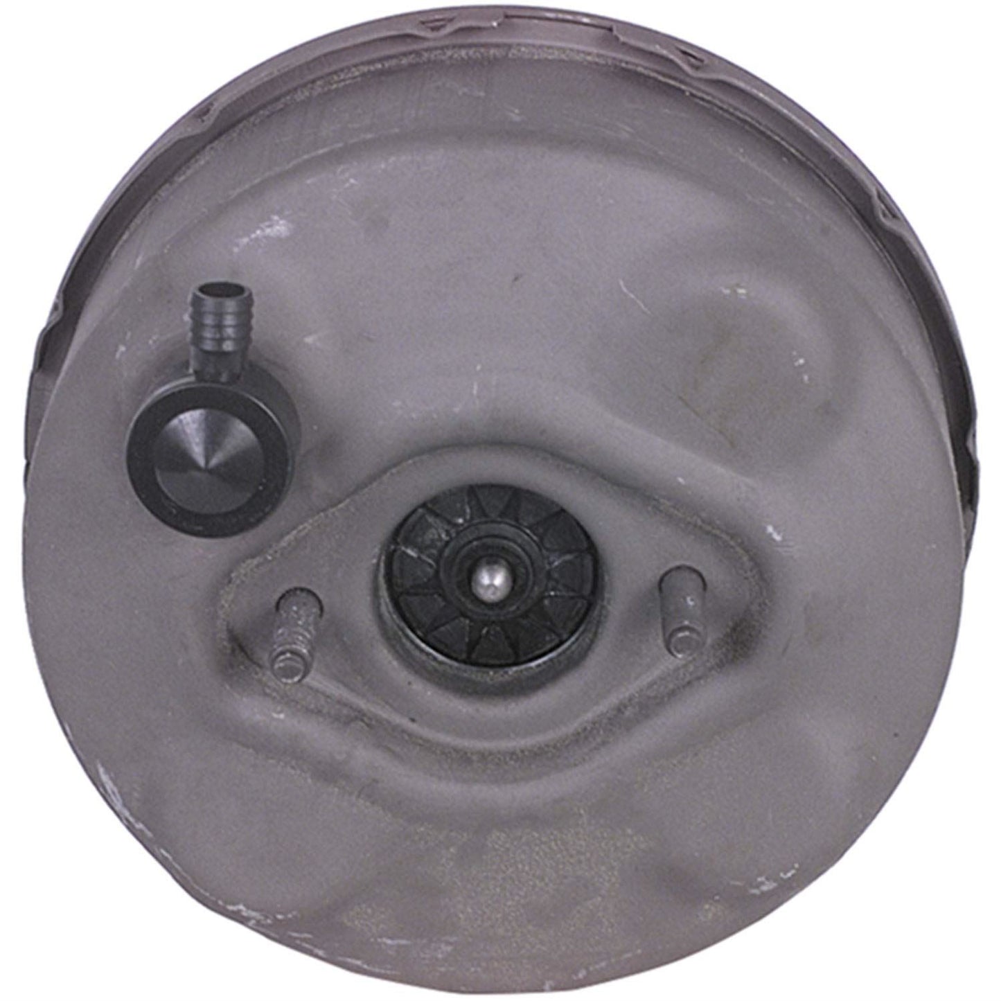 Cardone 54-71287 Refuerzo de freno eléctrico