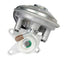 ACDelco 215479