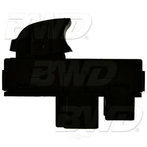 BWD WST318 Door Window Switch