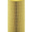 MANN-FILTER HU 951 X Engine Oil Filter
