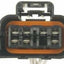 BWD PT740 Electrical Pigtail