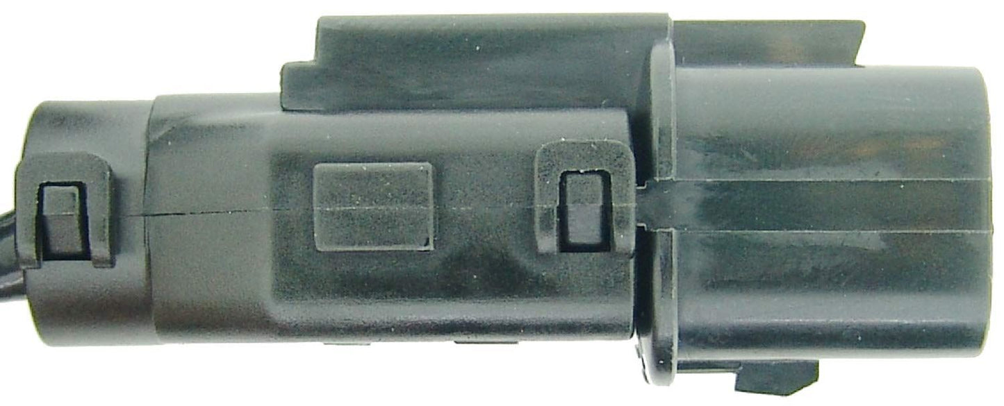 Capteur d'oxygène NGK 25175