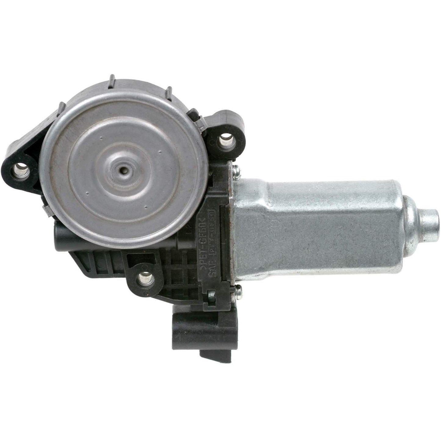CARDONE 42-1053 Moteur de vitre électrique
