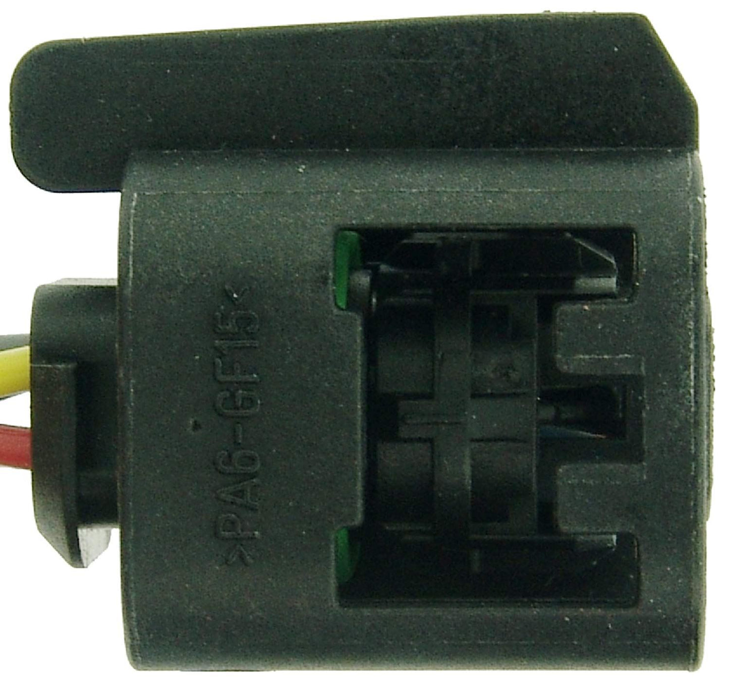 NGK 24365 Air / Fuel Ratio Sensor
