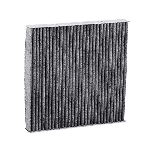 Mahle LAK 430 Cabin Air Filter