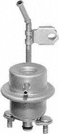 BWD 22821 Fuel Injection Pressure Regulator