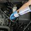 LINCOLNMVA6852