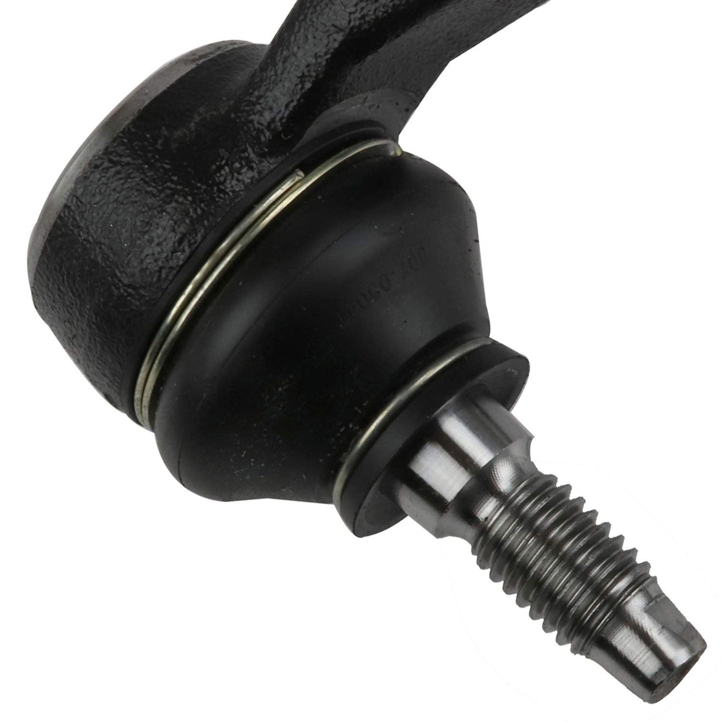 Beck/Arnley 101-5041 Steering Tie Rod End