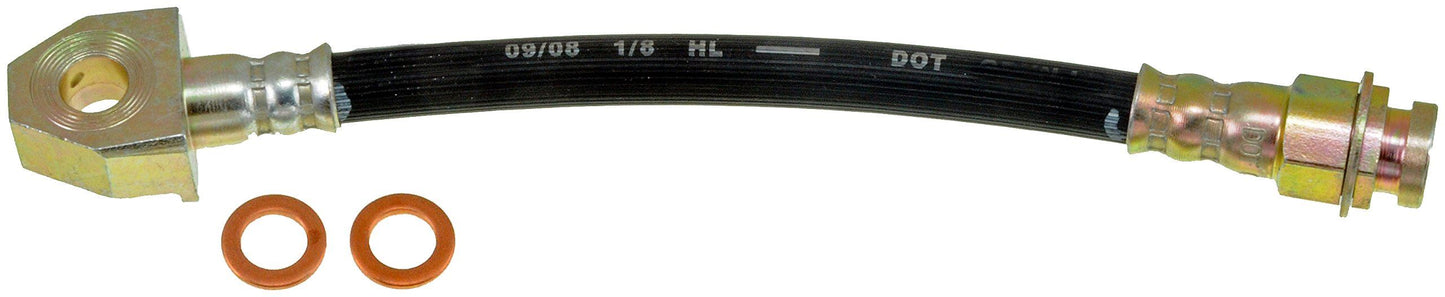 Dorman H381143