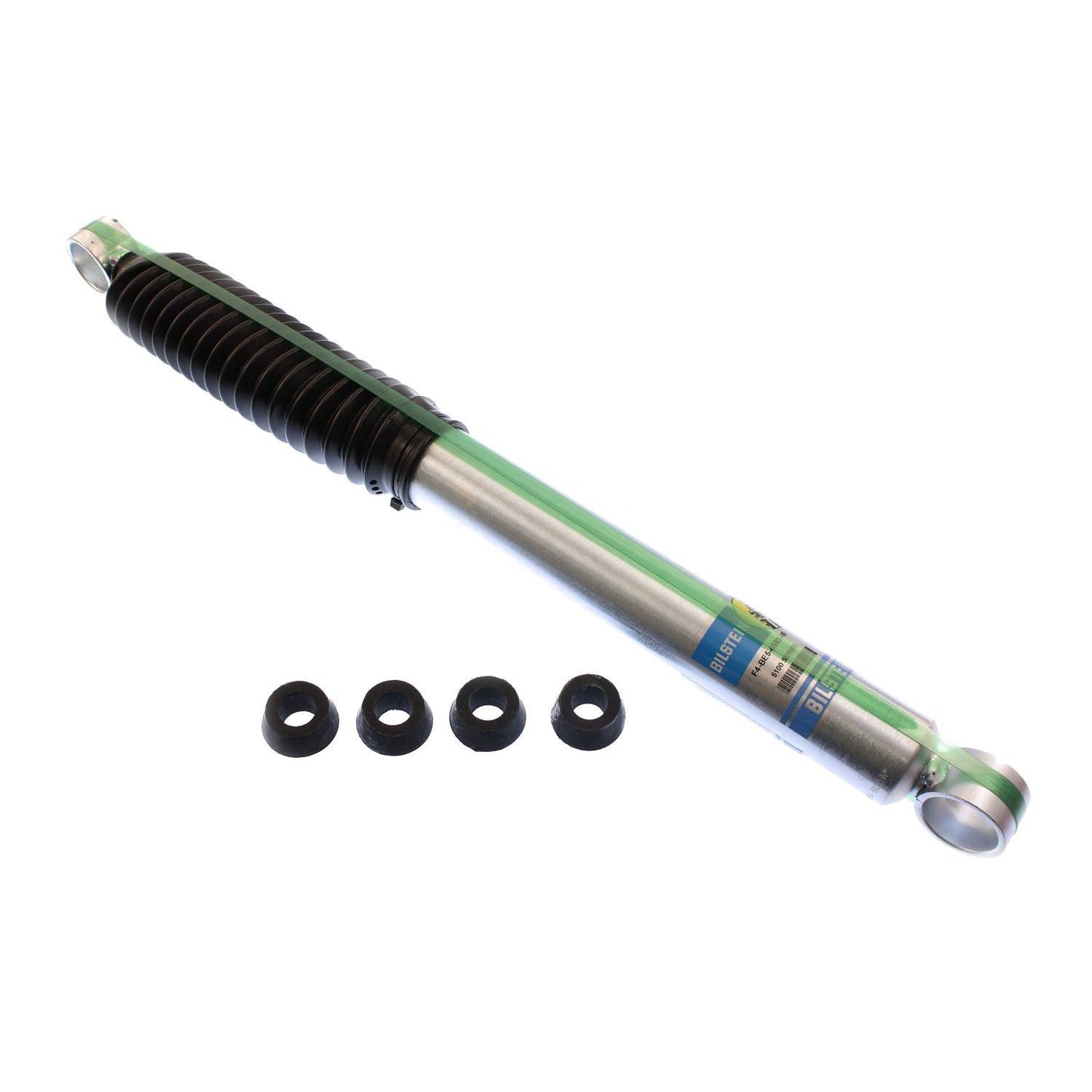 BILSTEIN 24-185752 Amortisseur de suspension