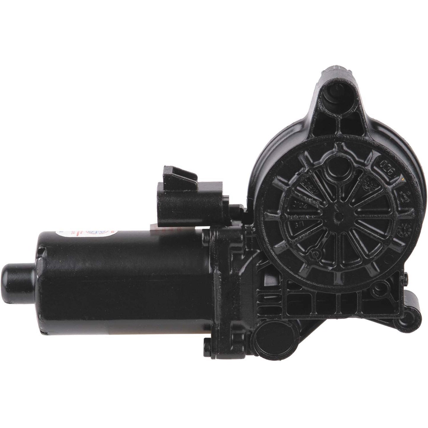 CARDONE 42-188 Moteur de vitre électrique