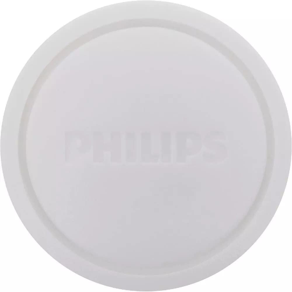 Bombilla de luz trasera LED Philips 3157R