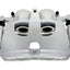 Raybestos FRC12279DN Disc Brake Caliper