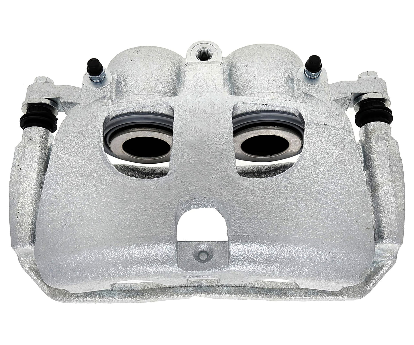 Raybestos FRC12279DN Disc Brake Caliper