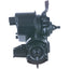 CARDONE 40-180 Moteur d'essuie-glace