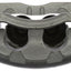 ACDelco Professional Durastop 18FR2588N Étrier de frein à disque