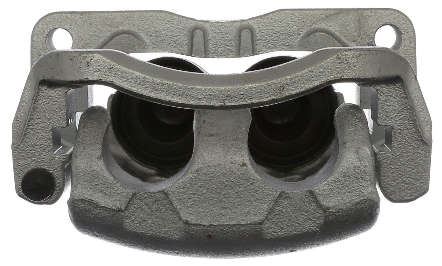 ACDelco Professional Durastop 18FR2588N Étrier de frein à disque