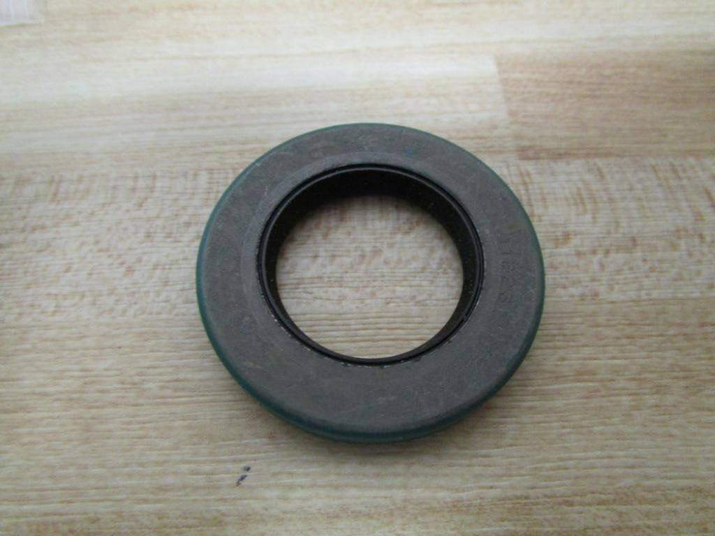 SKF11223