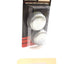 DEXTER AXLE K7131600