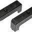 Dorman 926-276 Radiator Mount Bushing