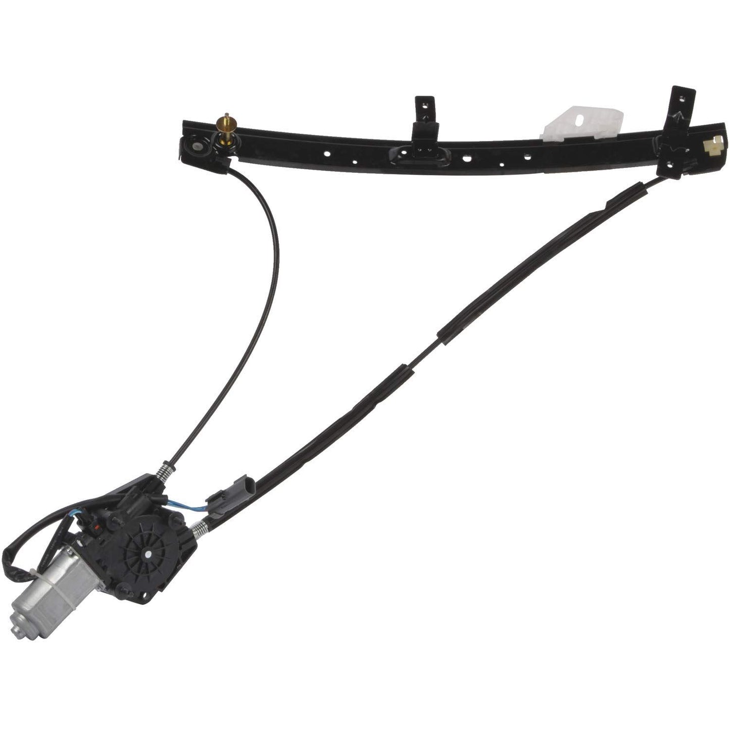 CARDONE 82-453AR Conjunto de regulador y motor de ventana eléctrica