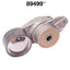 Dayco 89499 Conjunto de tensor de correa de transmisión de accesorios