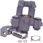 Cardone 18-4328 Pinza de freno de disco