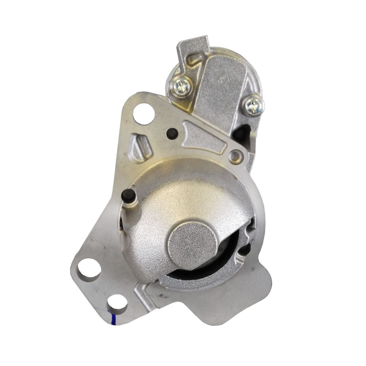 Motor de arranque DENSO 280-4346