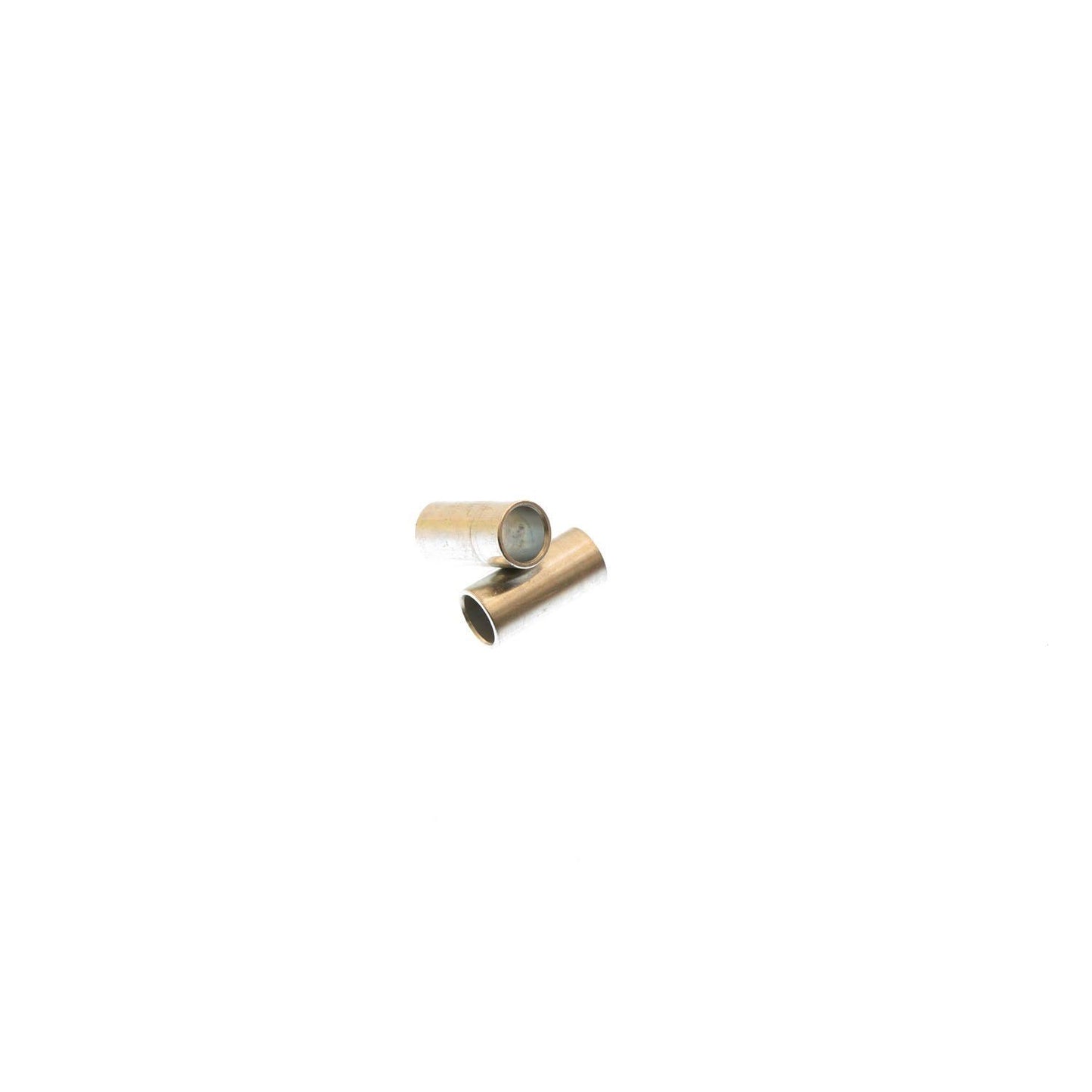 BILSTEIN 33-104645 Suspension Shock Absorber