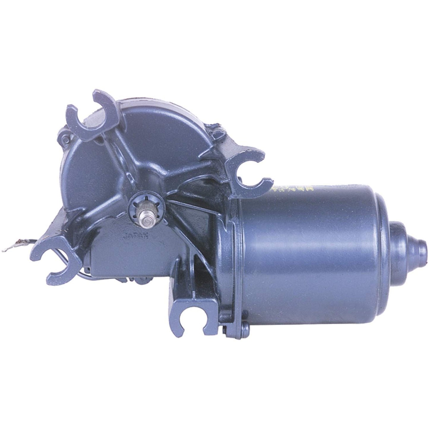 Cardone 43-1732 Windshield Wiper Motor