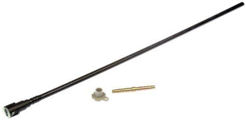 Dorman 800-057 Fuel Line Connector