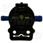 BWD CP831
