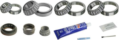 SKF SDK307