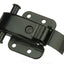 URO Parts URO-016368 Door Check Strap