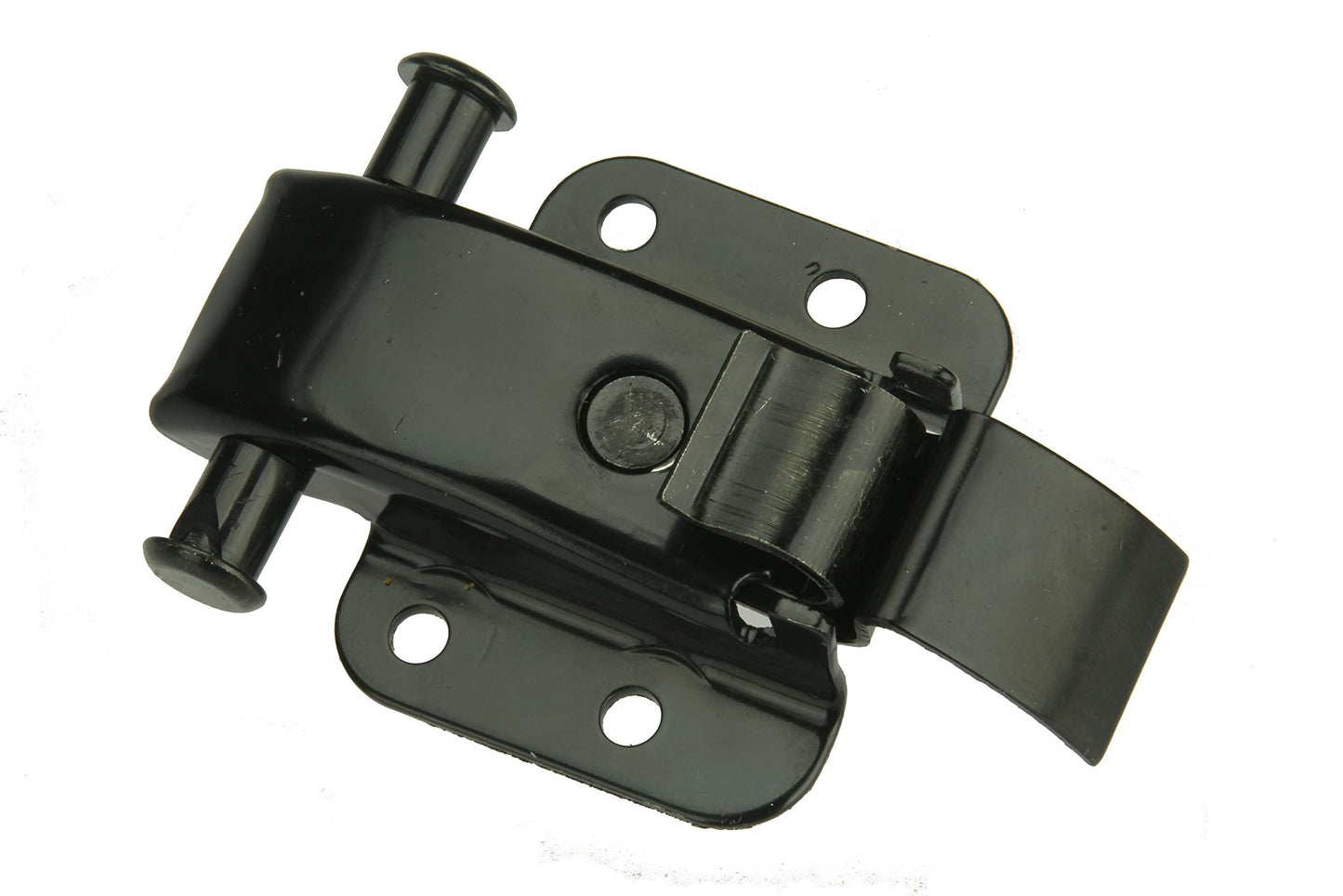 URO Parts URO-016368 Door Check Strap