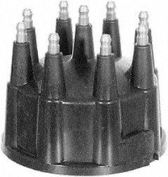 Bouchon de distributeur BWD C200