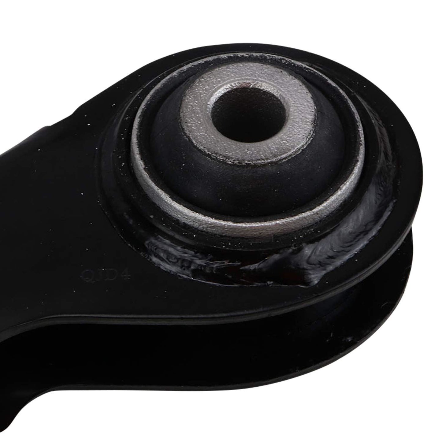 Beck/Arnley 102-8012 Suspension Control Arm