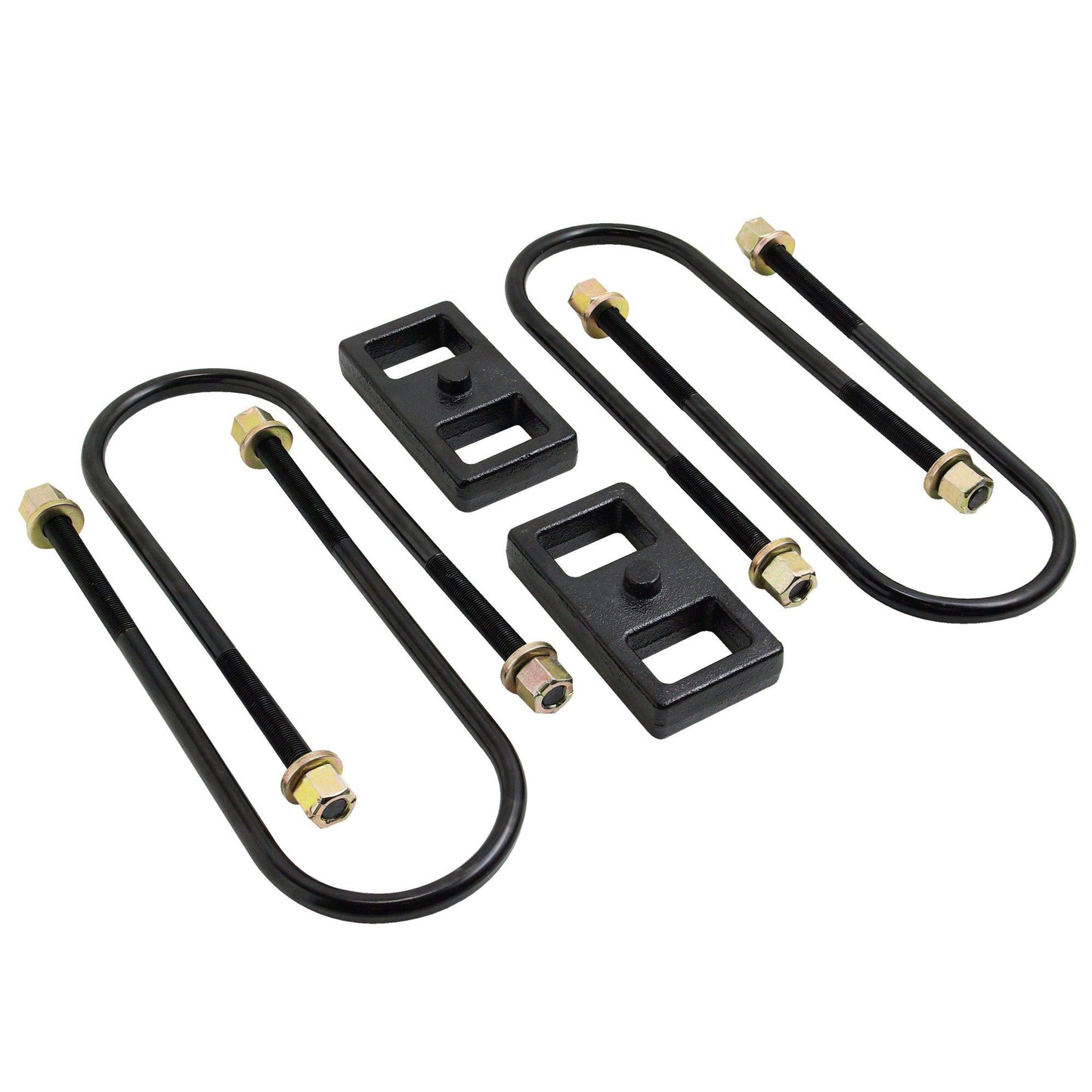 READYLIFT 661201