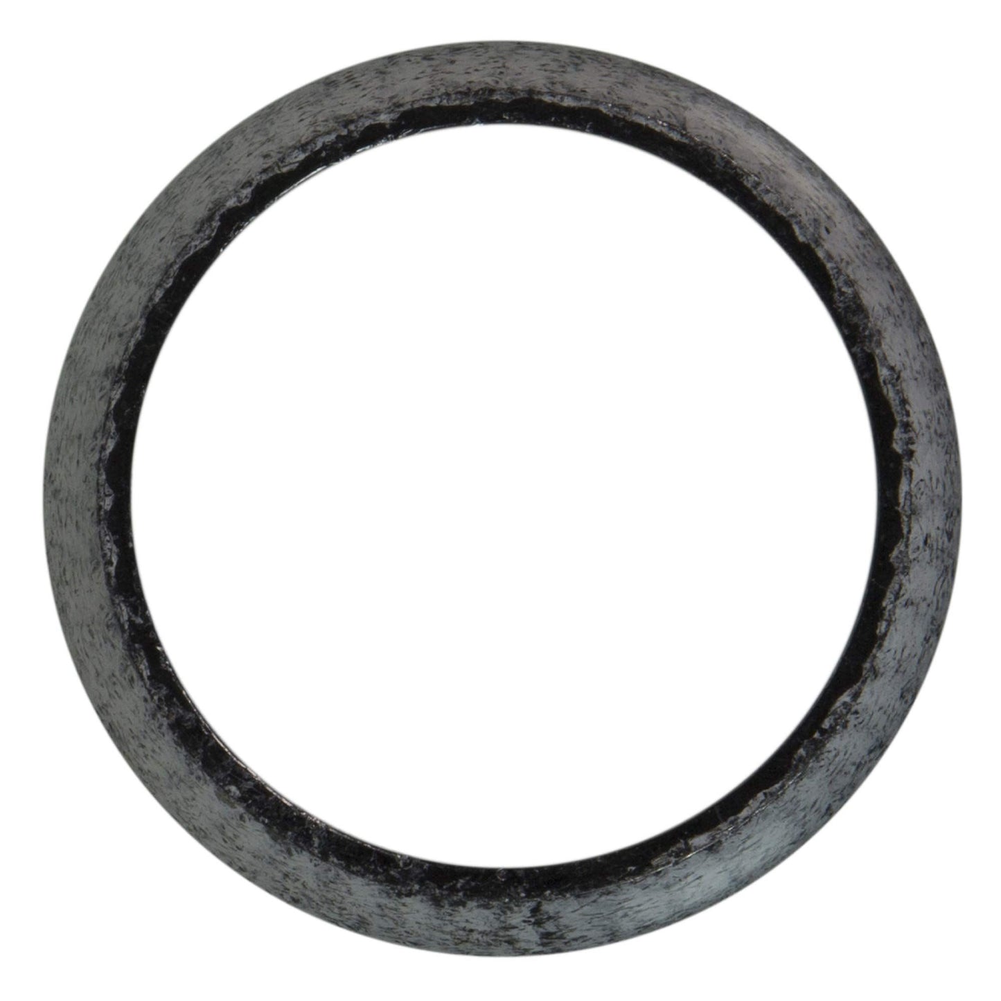 Fel-Pro 61716 Exhaust Pipe Flange Gasket