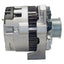 Alternador ACDelco Professional 334-2365A