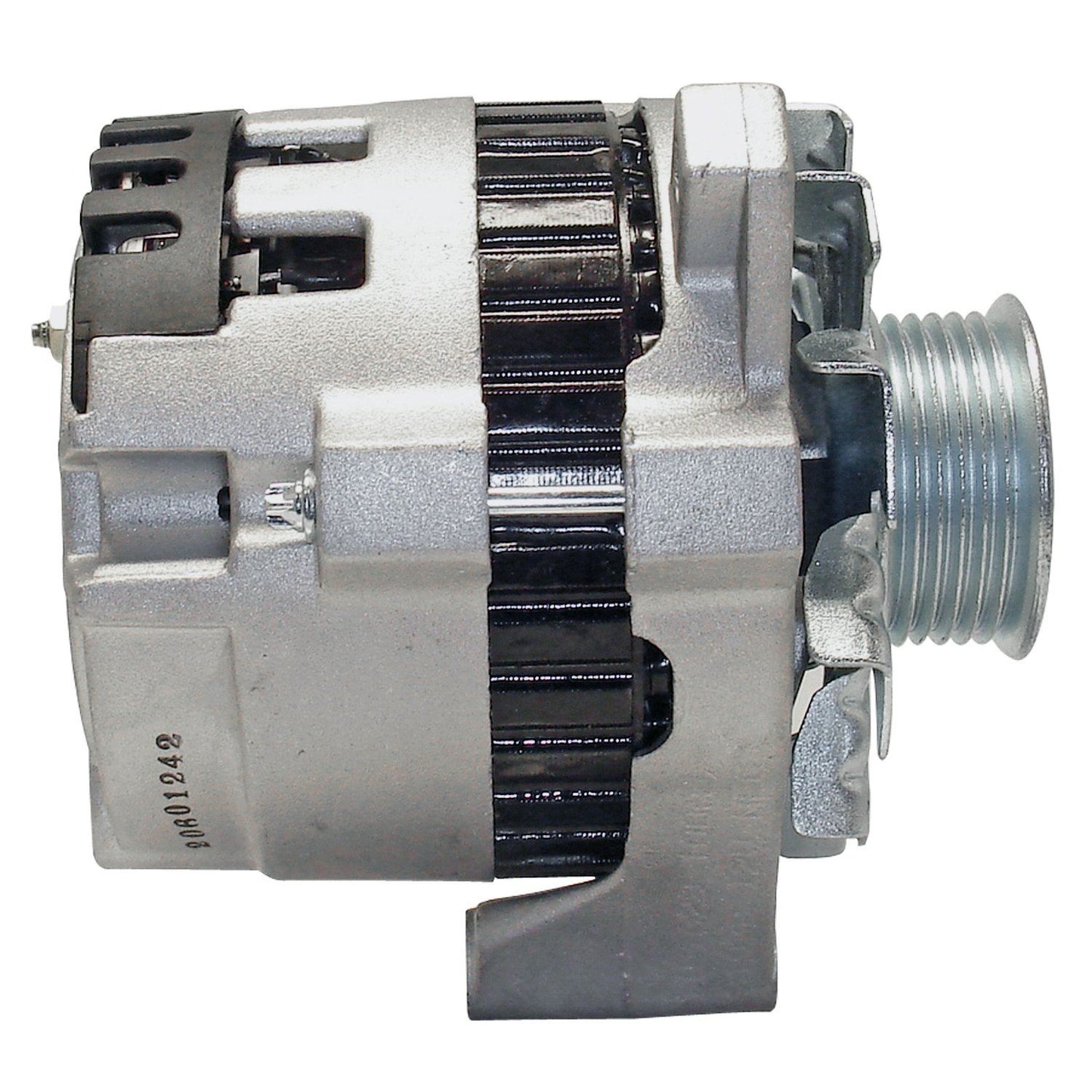 Alternador ACDelco Professional 334-2365A